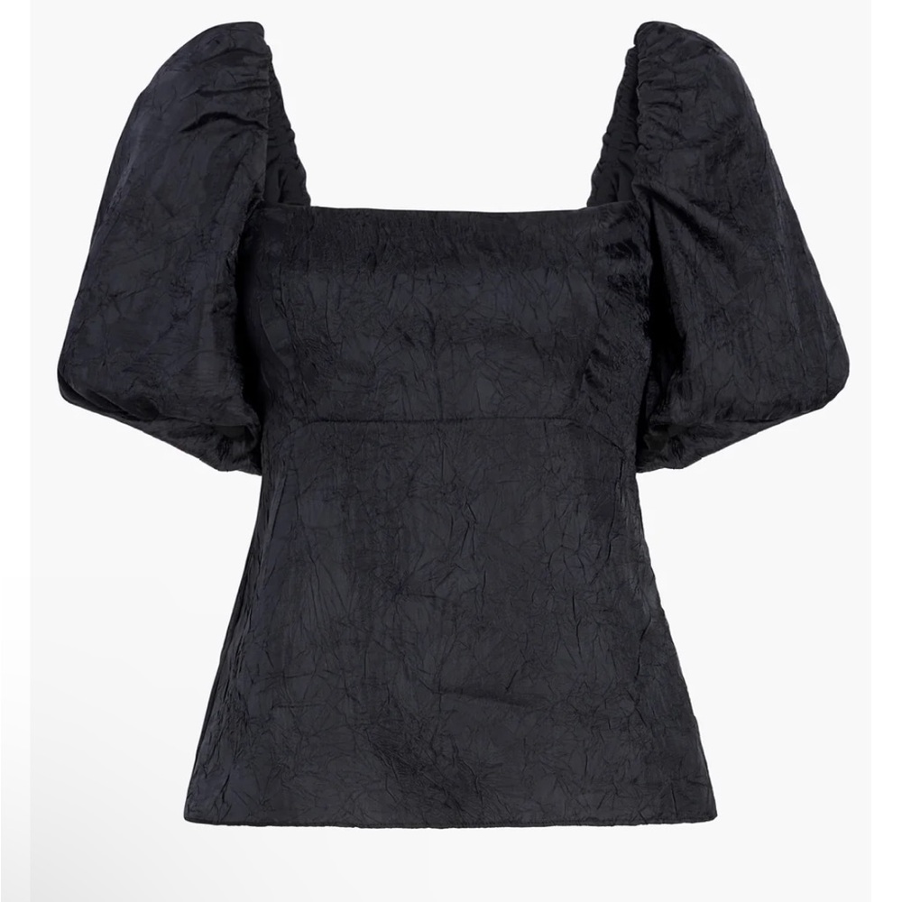 Matilda Top